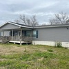 Mobile Home for Sale: Mobile Home