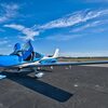 Aircraft for Sale: 2024 Cirrus SR22T-G7