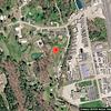 Mobile Home for Sale: 3 Bed 1 Bath Mobile Home