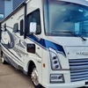 RV for Sale: 2023 ADVENTURER 34W