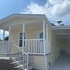 Mobile Home for Rent: 2 Bed 2 Bath 2024 Jacobsen