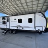 RV for Sale: 2023 SOLAIRE ULTRA LITE 243 BHS