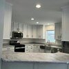 Mobile Home for Sale: Mobile Home, Mobile/Manufactured - Coventry, RI, Coventry, RI