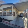 Mobile Home for Sale: Double Wide - Palmdale, CA, Palmdale, CA