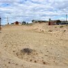 Photo of Mobile Home Lot