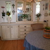 Bear Creek Village