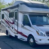 RV for Sale: 2017 WAYFARER 24 QW