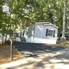 Mobile Home for Sale: 3 Bed 2 Bath 2014 Clayton