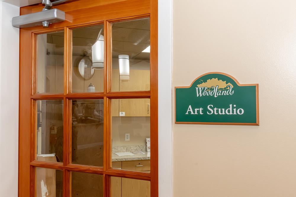 Community Image