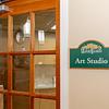 Community Image