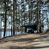 RV for Sale: 2025 LINEAGE 25FW