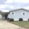 Mobile Home for Sale: 3 Bed 2 Bath 1988 Carrollton