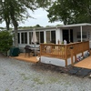 Mobile Home for Sale: 2 Bed 1 Bath 2004 Bayr