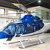 Aircraft for Sale: Agusta A119 Koala