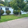 Mobile Home for Sale: 3 Bed 2 Bath 1995 Schult