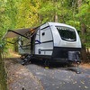 RV for Sale: 2022 SPORTTREK 251 VFK