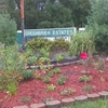 Photo of Mobile Home Park