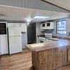 Mobile Home for Sale: 3 Bed 2 Bath 1986 Marlette