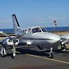 Aircraft for Sale: Cessna 421-C Golden Eagle