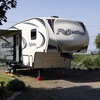 RV for Sale: 2019 REFLECTION 28BH