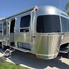RV for Sale: 2025 FLYING CLOUD 30FB BUNK