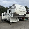 RV for Sale: 2020 MONTANA 3812MS
