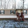 Mobile Home for Sale: Mobile Home, Mobile Home W/O Land - Newfield, NJ, Newfield, NJ