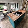 RV for Sale: 2017 REFLECTION 323BHS