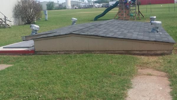 Photo of RV Park/Campground