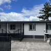 Mobile Home for Sale: Manufactured Home in Park, Ranch,Single Wide Manufactured - Gresham, OR, Gresham, OR