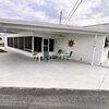 Mobile Home for Sale: Other,Ranch,One Story,Manufactured Home, Manufactured Home - Fort Myers, FL, Fort Myers, FL