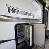 RV for Sale: 2018 HEMISPHERE 269RL