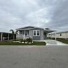 Mobile Home for Rent: 3 Bed 2 Bath 2024 Champion   Lake City