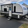 RV for Sale: 2022 Ameri-Lite 189DD
