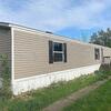 Mobile Home for Sale: 3 Bed 2 Bath 2019 Mobile Home