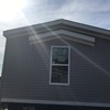 Mobile Home for Rent: 3 Bed 2 Bath 2026 Champion