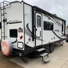 RV for Sale: 2018 CREEK SIDE 23 RKS