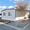 Mobile Home for Sale: Mobile Home - West Valley City, UT, West Valley City, UT