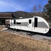 RV for Sale: 2025 WILDWOOD X-LITE 22VERANDA