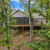 Mobile Home for Sale: Residential Mobile Home, Manufactured Doublewide - Houston, AL, Houston, AL