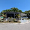 Mobile Home for Sale: Mobile/Manufactured, Mobile Home,Walk-up - Largo, FL, Largo, FL