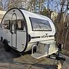 RV for Sale: 2024 T@B 400 BOONDOCK