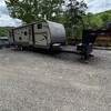 RV for Sale: 2016 HIDEOUT 31FBDS