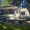 RV for Sale: 2021 APEX NANO 194BHS