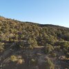 Photo of Mobile Home Lot