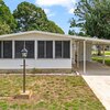 Mobile Home for Sale: Manufactured Home, Traditional - PORT ORANGE, FL, Port Orange, FL