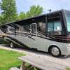 RV for Sale: 2012 VACATIONER 34SBD