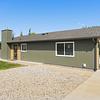 03 1500 N Angel St Exterior 1305