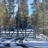 Mobile Home for Sale: 2 Bed 1 Bath 1972 Mobile Home
