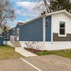 Mobile Home for Sale: Manufactured Home - Williamston, MI, Williamston, MI